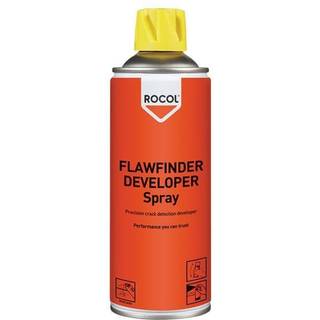 Rocol Revnefinder ff/vw fremkalder spray 400ml