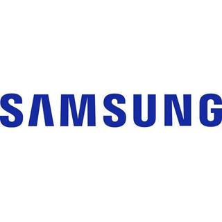 Samsung M393A2K40CB2-CTD hukommelsesmodul 16 GB 1 x 16 GB DDR4 2666 MHz