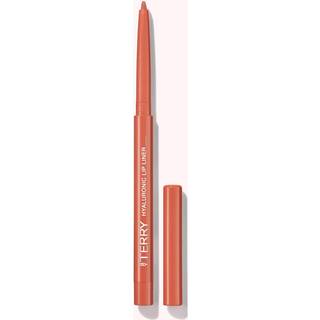 By Terry Hyaluronic Lip Liner Intens øjenblyant Skygge Tea Time 0,3 g - 0,3 g