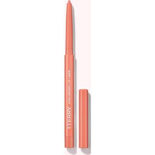 By Terry Hyaluronic Lip Liner Intens øjenblyant Skygge Nudussimo 0,3 g - 0,3 g