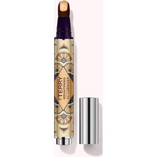 By Terry Brightening CC Luminizer 1. Universal Glow