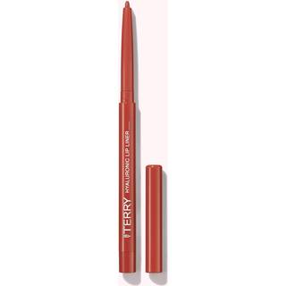 By Terry Hyaluronic Lip Liner Intens øjenblyant Skygge Secret Kiss 0,3 g - 0,3 g