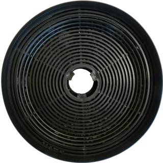 Witt soft kulfilter - På lager i butik