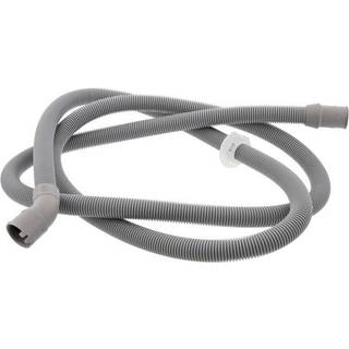 Electrolux afløbsslange, L=2340mm 140005633064