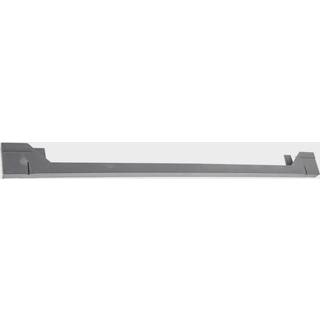 Electrolux Door Fit Kit