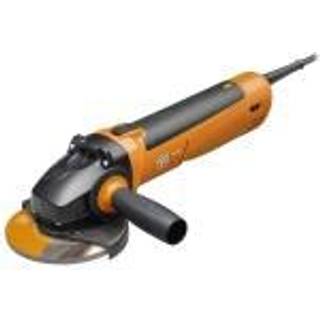 Fein vinkelsliber CG15-125 BL 72226760000