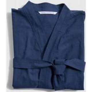 Kosta Linnewäfveri Spa Robe Marin S/M