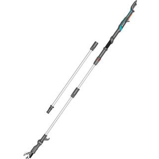 Gardena 14776-55 electric pruner