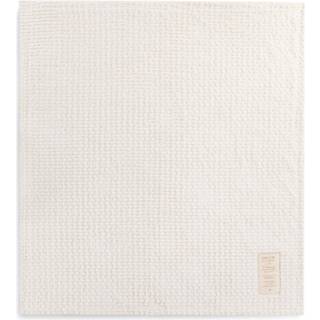 Demdaco Nana og mig Neutral Cream 60 X 50 Polyester Fabric Cuddle T?ppe