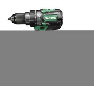 HiKOKI DV18DC Bore-/skruemaskine uden batteri og oplader