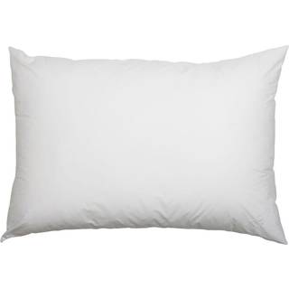 Høie Hygea hovedpude "Mellem" - 50x60 cm - Anbefalet og godkendt af Asthma Allergy Nordic