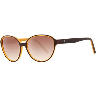 Rodenstock R3268 B 55 Solbriller Kvinder Brun - Brown - 55mm