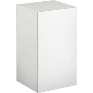 Gustavsberg Artic vægskab pro hvid 40x70x39