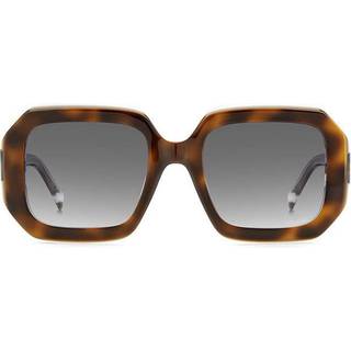 Sunglasses Missoni MIS 0113/S AB8/9O