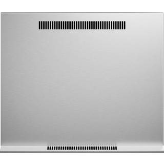 Smeg KITP90X9 stænkpanel