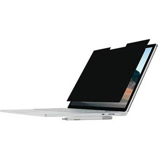 Kensington SA15 Privacy Screen for Surface Book 2/3 15"