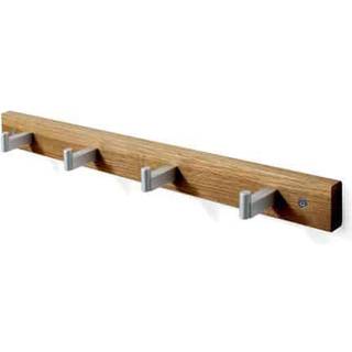 Torkelson, Zitti Knopliste 51 cm olieret eg