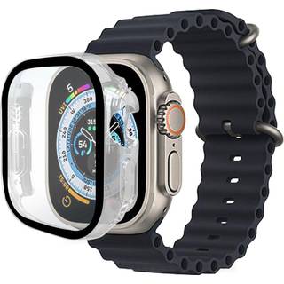 eStuff Titan Shield Full Body (ur 41 mm)
