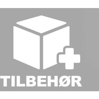 Scandomestic Kulfilter Til Emv 610