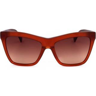 Sunglasses Max Mara Logo2 MM0008 44F