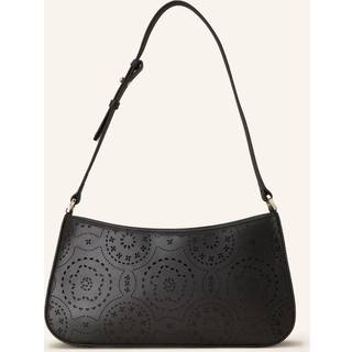 Ted Baker Libily Skuldertaske sort