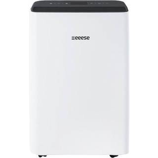 Eeese Emma 20 liter affugter wifi