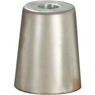 Zinkanode Tecnoseal, til propel, Ø65/11/29 mm, Ø75 mm