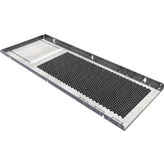 Rittal Skilleplader vx 400x800mm