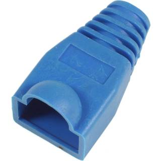 MICROCONNECT Strain Relief Boot for RJ45