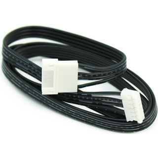 Micro Swiss - Extension Cable for Direct Drive Extruder