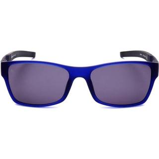 Rodenstock R3293 D 54 Solbriller Kvinder Blue - Blue - 54mm