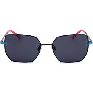 Missoni MMI 0057/S 807/IR 54 Solbriller Kvinder Black - Black - 54mm