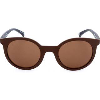 Adidas Originals AOR013 044.009 50 Solbriller Mænd Brun - Brown - 50mm
