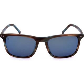 Rodenstock RR327 B 51 Solbriller Mænd Rainbow - Rainbow - 51mm