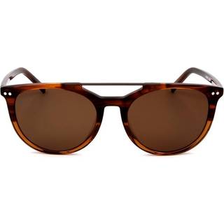 Rodenstock RR329 B 52 Solbriller Kvinder Brun - Brown - 52mm
