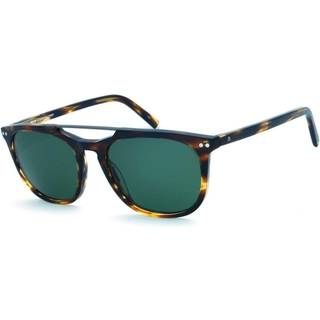 Rodenstock RR328 D 51 Solbriller Mænd Tortoiseshell - Tortoise - 51mm