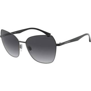 Sunglasses Emporio Armani EA2095 33168G