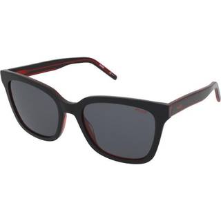 Hugo Boss Hugo HG 1248/S OIT IR 54