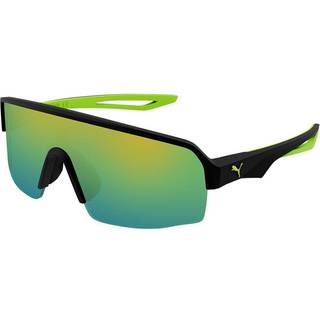 Puma - PU0399S 002 99