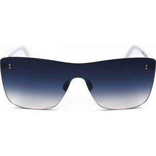 Rodenstock RR332 A 140 Solbriller Kvinder Blue - Blue - 140mm