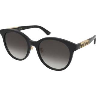 Sunglasses Gucci GG1191SK 001