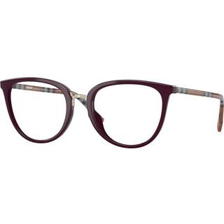 Frames Burberry Katie BE2366U 4031