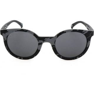 Adidas Originals AOR013 143.070 50 Solbriller Mænd Tortoiseshell - Tortoise - 50mm