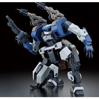 HG Setsuro 1/72