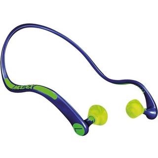 Moldex WaveBand 6810 01 Høreværn med bøjle 27 dB 1 stk