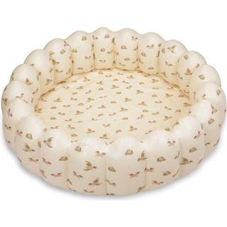 Konges Sløjd badebassin Ø: 160 cm - Unicorn