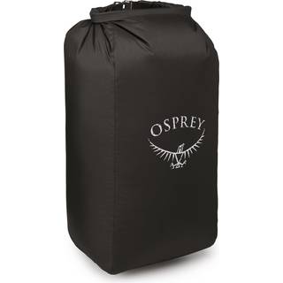 Osprey Ultralight Pack Liner M Black, OneSize