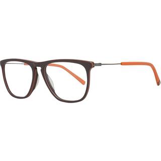Sting VST066 9ZZM 52 Briller Mænd Orange - Orange - 52mm