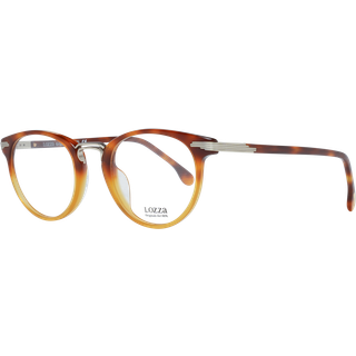 Lozza VL4098 0Z40 48 Briller Mænd Tortoiseshell - Tortoise - 48mm