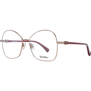 Max Mara MM 5033 034 16 55